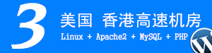 青海盐湖锂资源开发再破技术瓶颈
